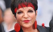 Liza Minnelli