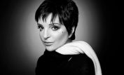 Liza Minnelli