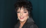 Liza Minnelli