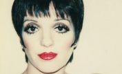 Liza Minnelli