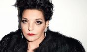 Liza Minnelli