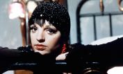 Liza Minnelli