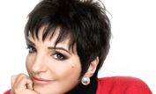 Liza Minnelli