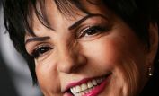 Liza Minnelli