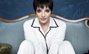 Liza Minnelli