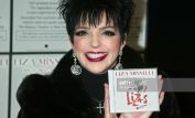 Liza Minnelli