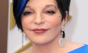 Liza Minnelli