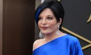 Liza Minnelli