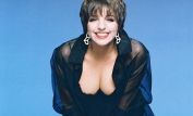 Liza Minnelli