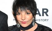 Liza Minnelli