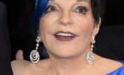 Liza Minnelli