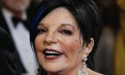 Liza Minnelli