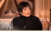 Liza Minnelli