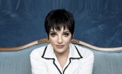 Liza Minnelli