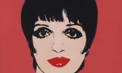 Liza Minnelli