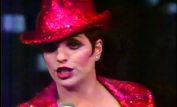 Liza Minnelli