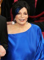 Liza Minnelli