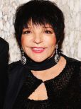 Liza Minnelli