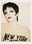 Liza Minnelli