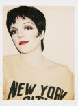 Liza Minnelli