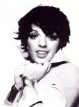 Liza Minnelli