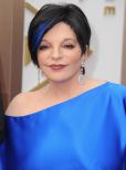 Liza Minnelli