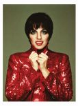 Liza Minnelli