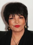 Liza Minnelli