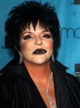 Liza Minnelli