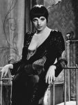 Liza Minnelli