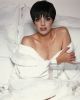 Liza Minnelli