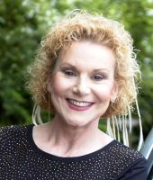 Liza Morrow