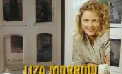 Liza Morrow