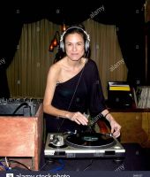 Liza Richardson