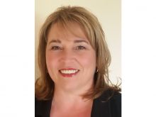 Liza Richardson