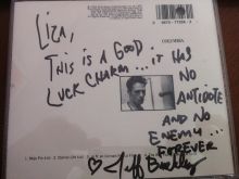 Liza Richardson