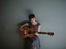 Liza Richardson