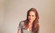 Liza Richardson
