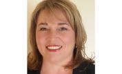 Liza Richardson