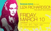 Liza Richardson
