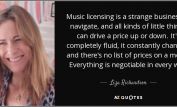 Liza Richardson