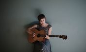 Liza Richardson