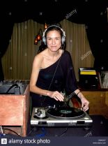 Liza Richardson