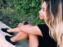Liza Rowe