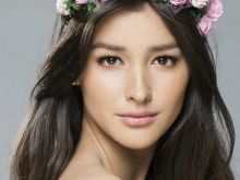 Liza Soberano