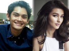 Liza Soberano