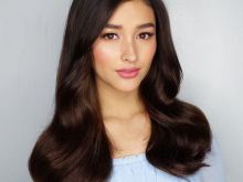 Liza Soberano