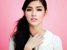 Liza Soberano