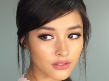 Liza Soberano