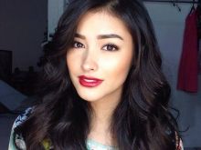 Liza Soberano